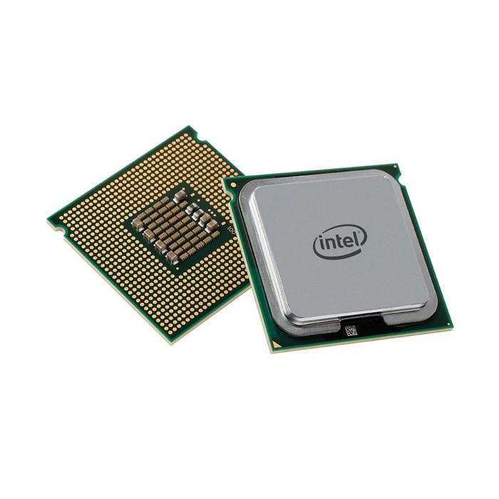Chip cpu intel g620 socket 1155