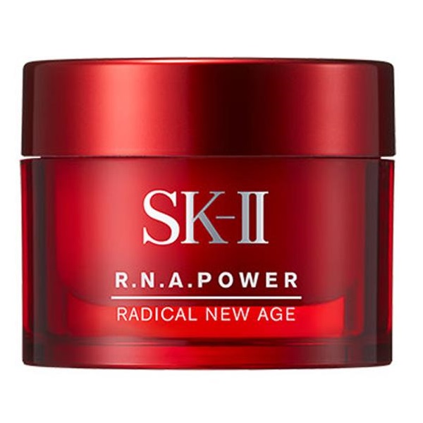 Kem Chống Lão Hóa SK-II R.N.A. Power Radical New Age 15g