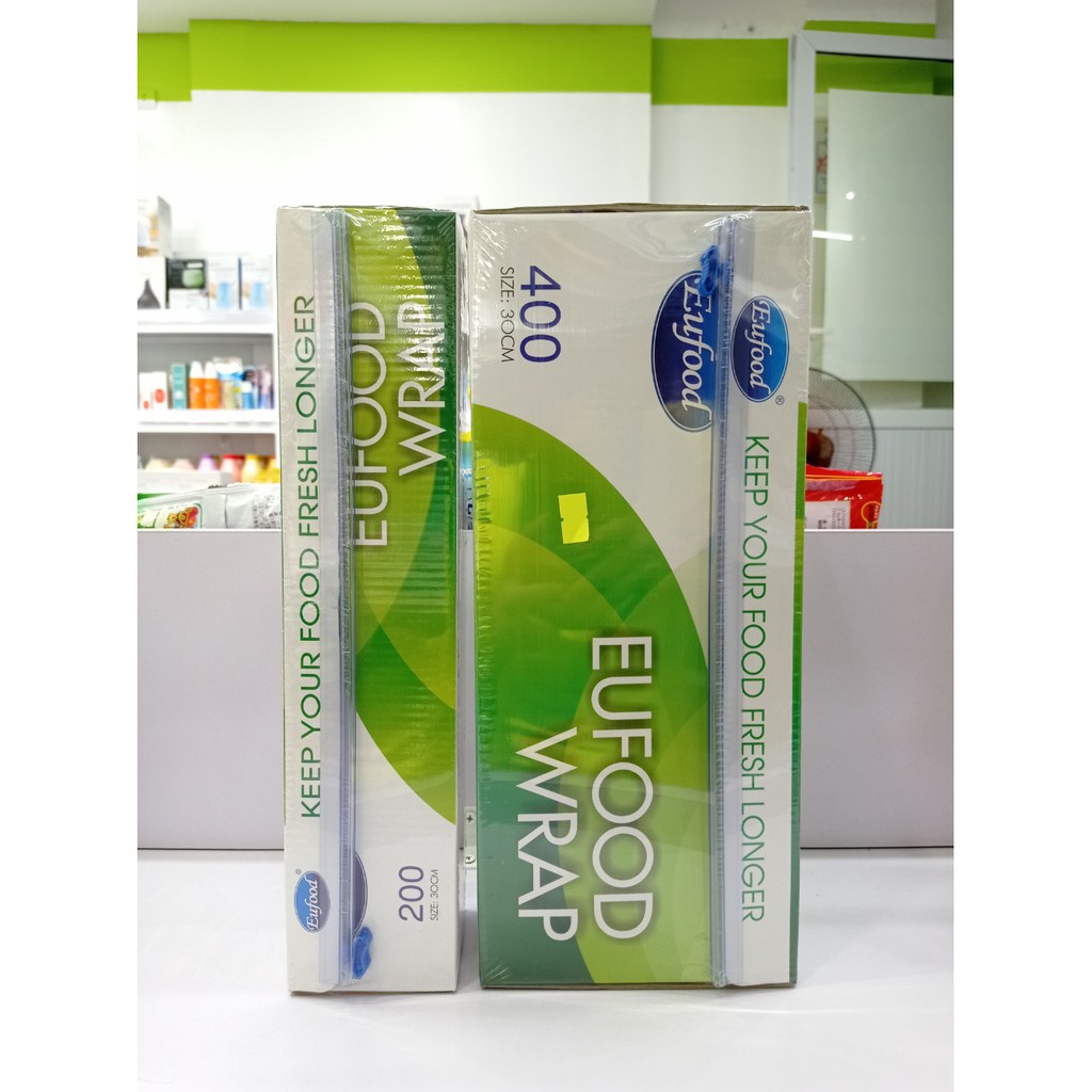 Màng bọc tp mwrap hộp 200, thái lan-dao gat 12h/t-6h/t