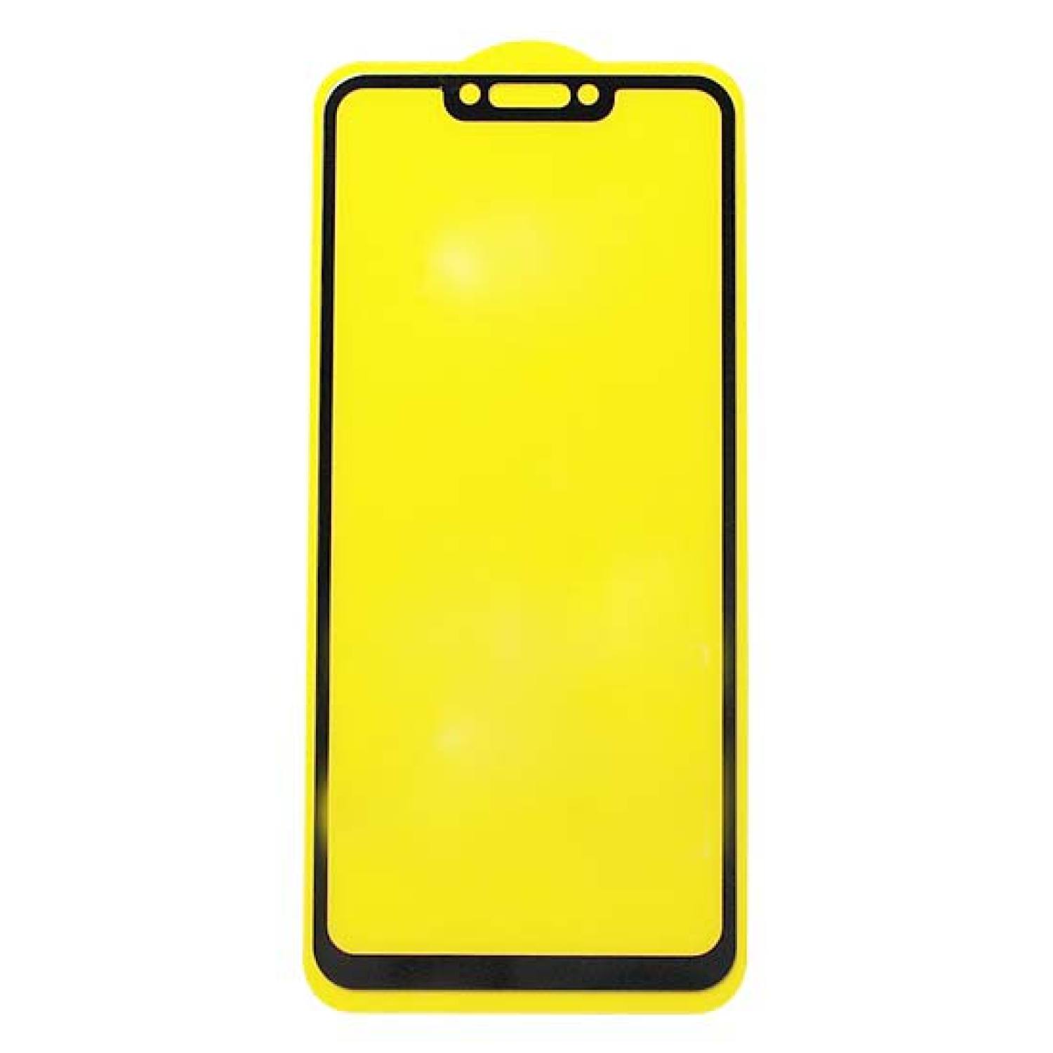 Kính cường lực Huawei Nova 3i kính FULL màn hình
