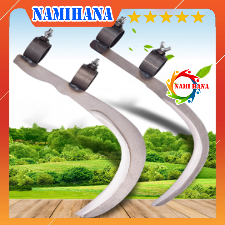 Dao quắm đi rừng,liềm cắt cỏ trên cao , dao chặt cây mùa lũ, đồ làm lâm ngư nghiệp,nông nghiệp