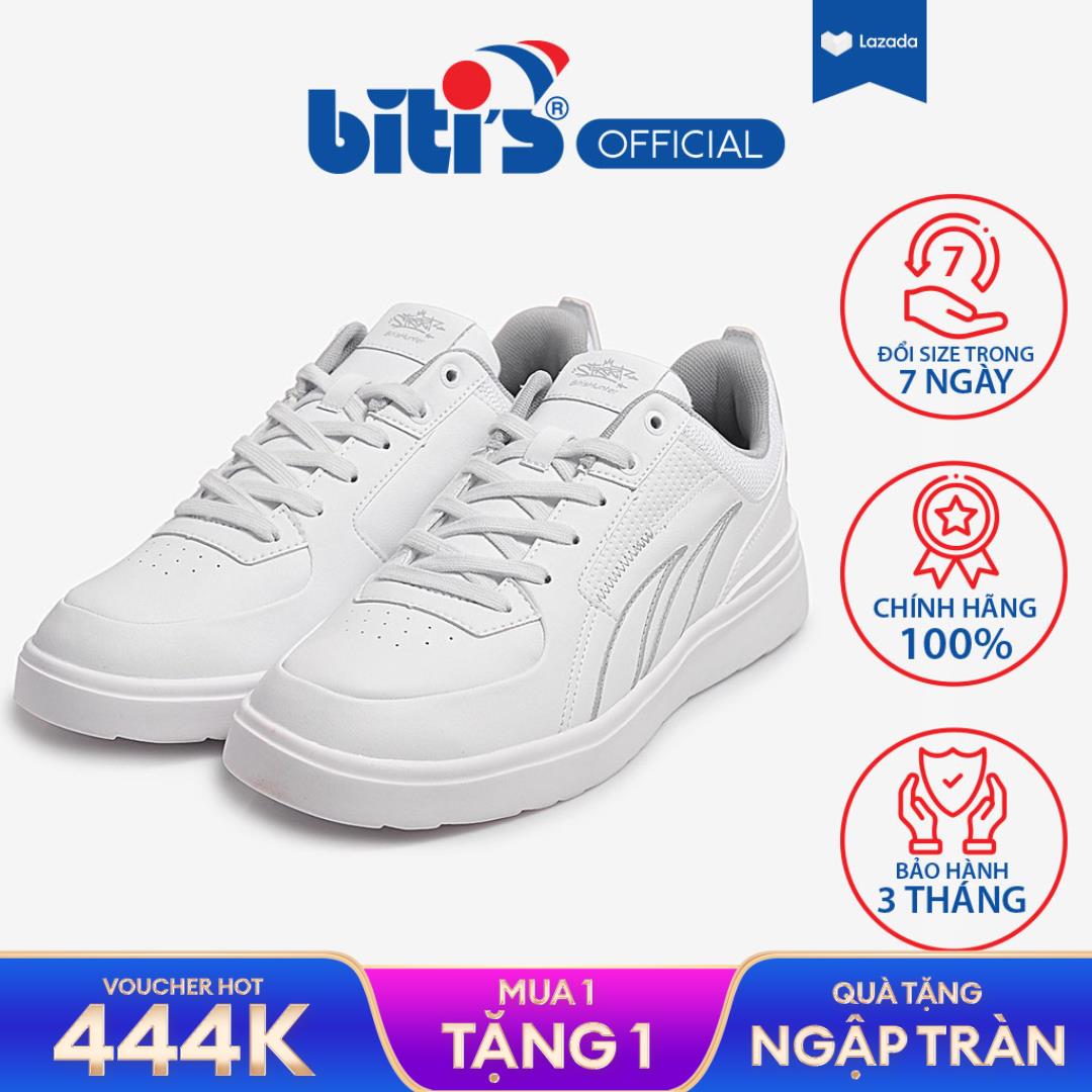 Bitis Backpack Biti's giá tốt Tháng 04,2023|BigGo Việt Nam