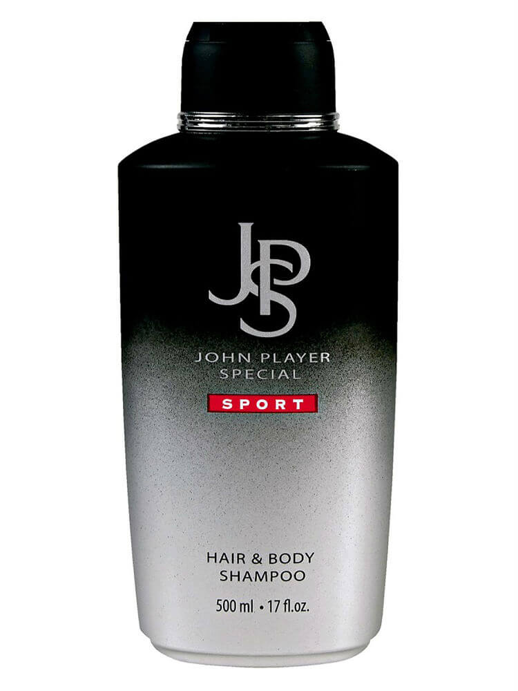 Sữa Tắm John Player Special Sport, 500ml