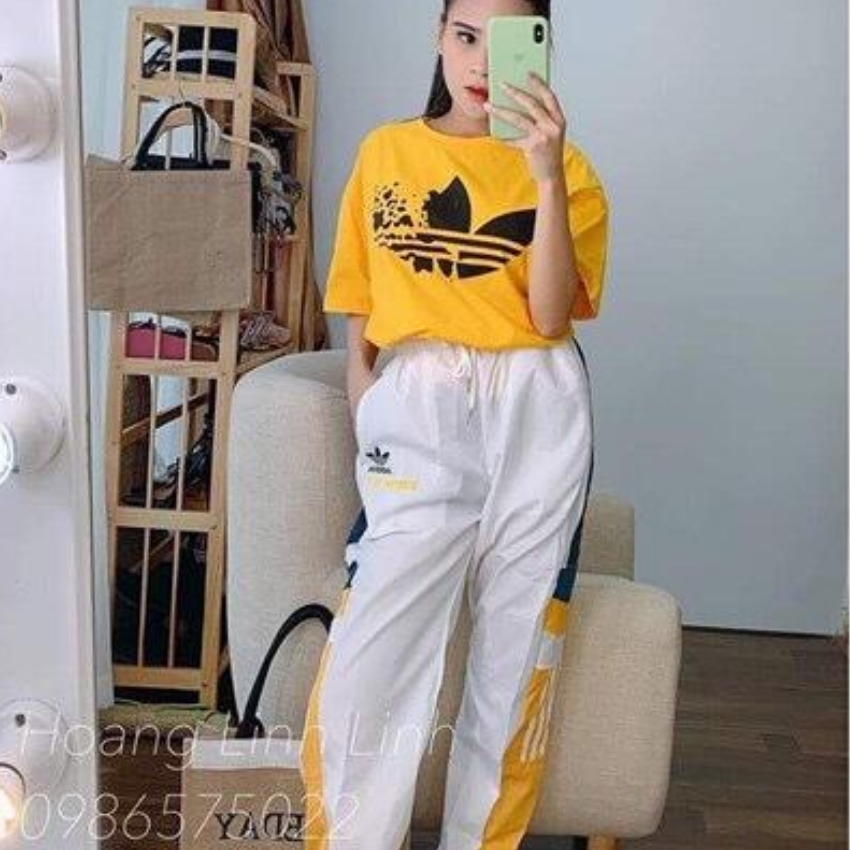 [freeship]ĐỒ BỘ NỮ MẶC Ở NHÀ FORM DƯỚI 55KG CHẤT LIỆU COTTON HỌA TIẾT GẤU CON ÁO NGẮN TAY VÀ QUẦN ĐÙI NHIỀU MÀU - THỜI TRANG MẶC Ở NHÀ- GIRLY STORE