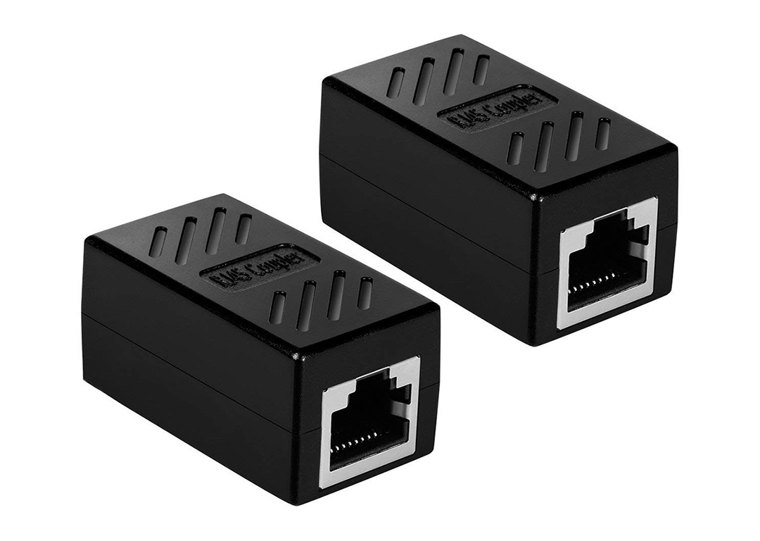  ĐẦU NỐI DÂY MẠNG LAN 1-1 CHỐNG NHIỄU 