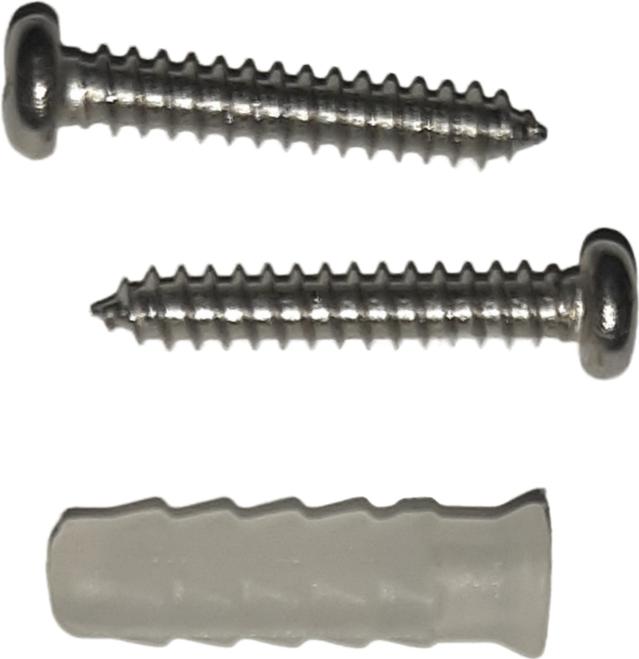 Vít nở 6 inox