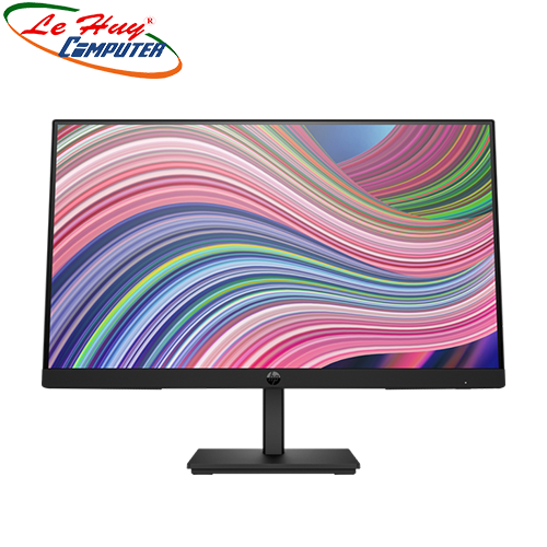 Màn hình máy tính hp p22 g5 64x86aa 21.5inch fullhd 75hz 5ms ips
