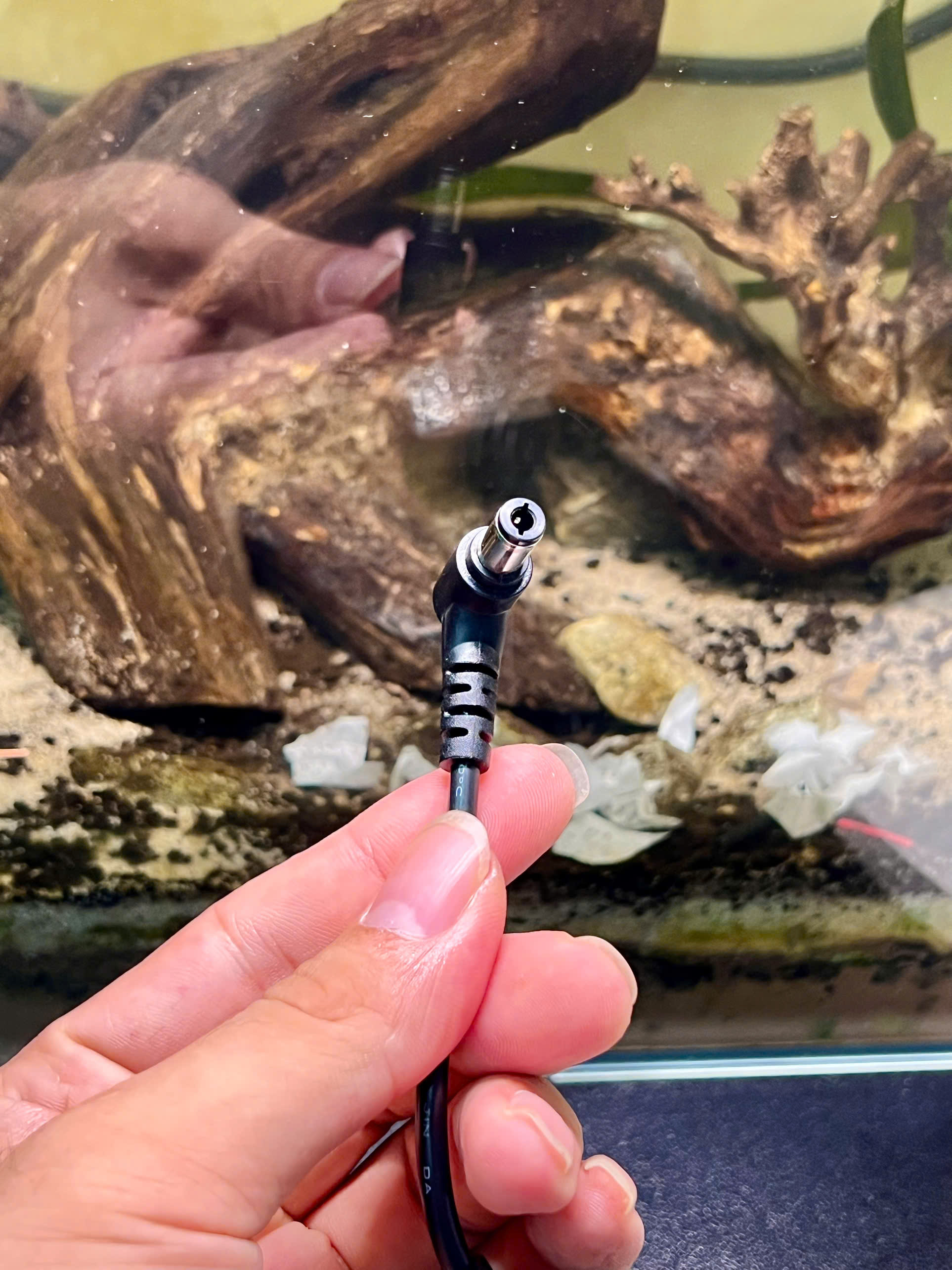 Adapter nguồn đàn Yamaha S950 S970 16v-made in malaysia