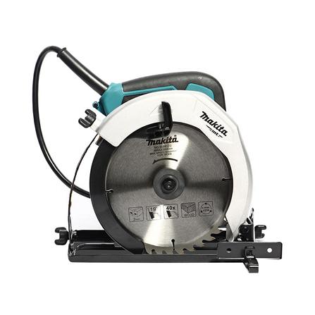 Máy cưa đĩa 185 mm makita m5801b - chính hãng