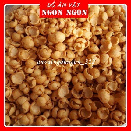 500g Bim bim xương chó siêu cay Đặc Biệt thơm Ngon