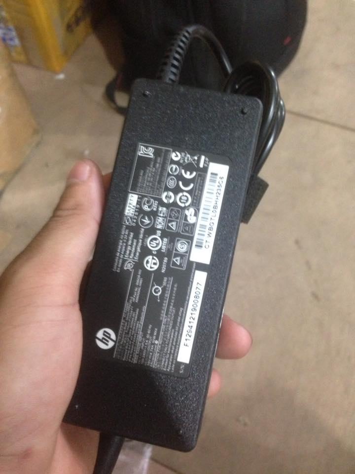 Sạc pin laptop asus k46ca, k46cb, k46cm, s46ca, s46cb, s46cm 19v 3.42a 65w
