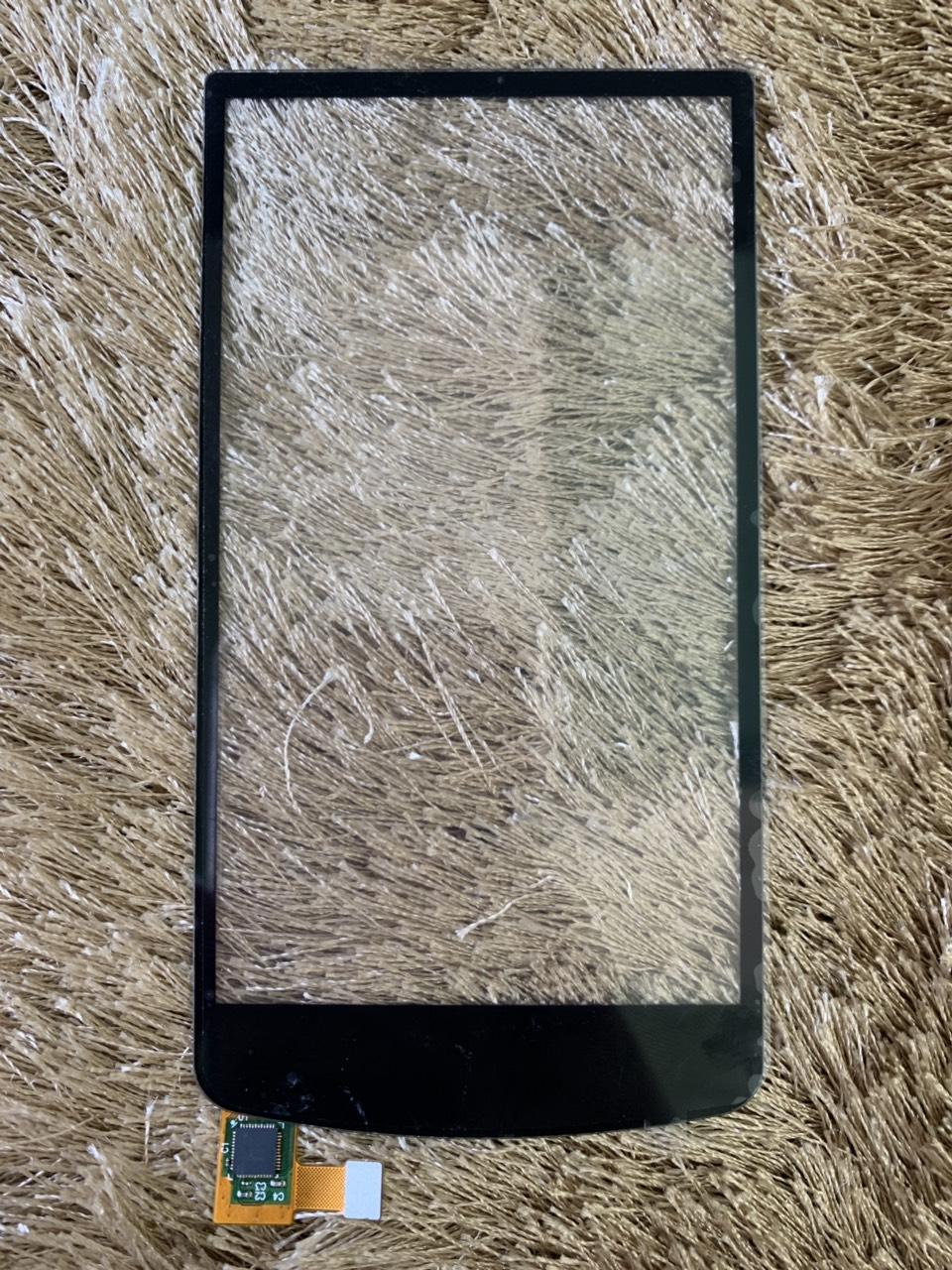 Cảm ứng oppo n1mini / n5111 / n5116