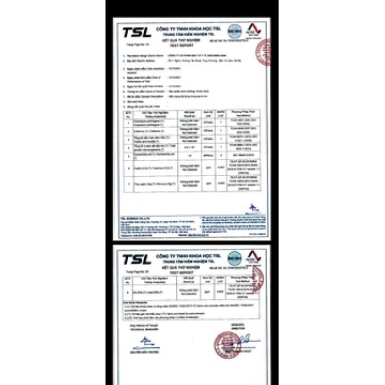 ┋ ̅¤ Sữa Green Asia Gold Ensure 900g dinh dưỡng và phục hồi