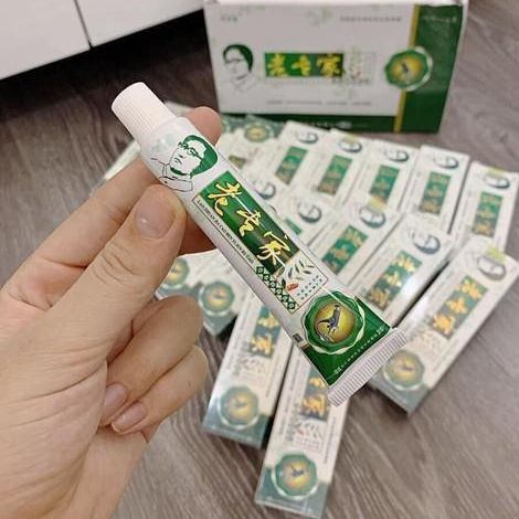 Viêm da cơ địa, vảy nến, mề đay, hắc lào, ghẻ ngứa, dị ứng, nước ăn chân tay