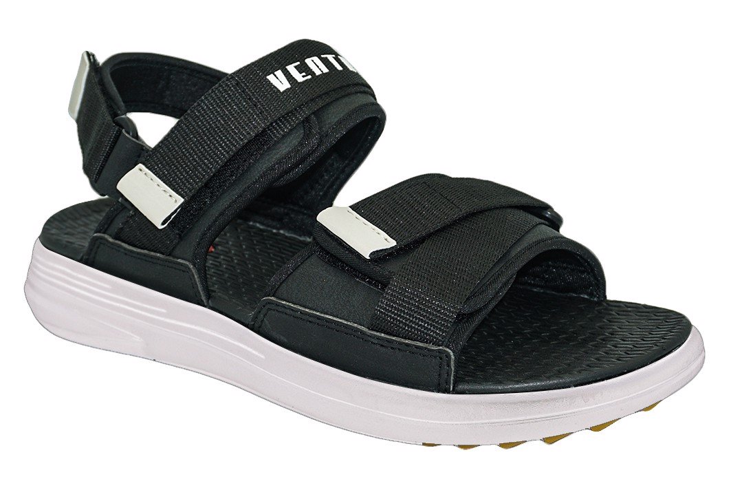Sandal Vento Nam Quai Ngang NB57
