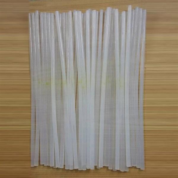 Combo 10 Cây keo cho máy bắn keo