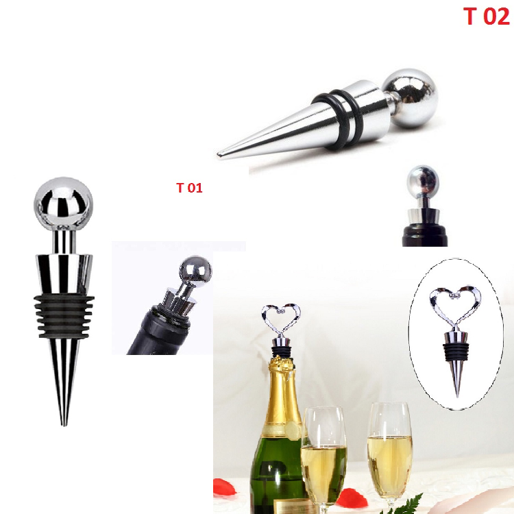 1 CÁI. NÚT CHAI, NÚT ĐẬY CÁC CHAI RUOU, NƯỚC ĐK TỪ 16mm ĐẾN 20mm, CÓ RON CHẮC CHẮN KIỂU TRANG TRÍ.000079.160