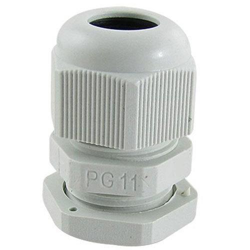 Ốc siết cố định PG11- Bộ 10 cái