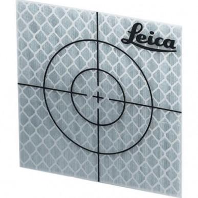 Set 10 Gương giấy Leica 30x30 giá rẻ