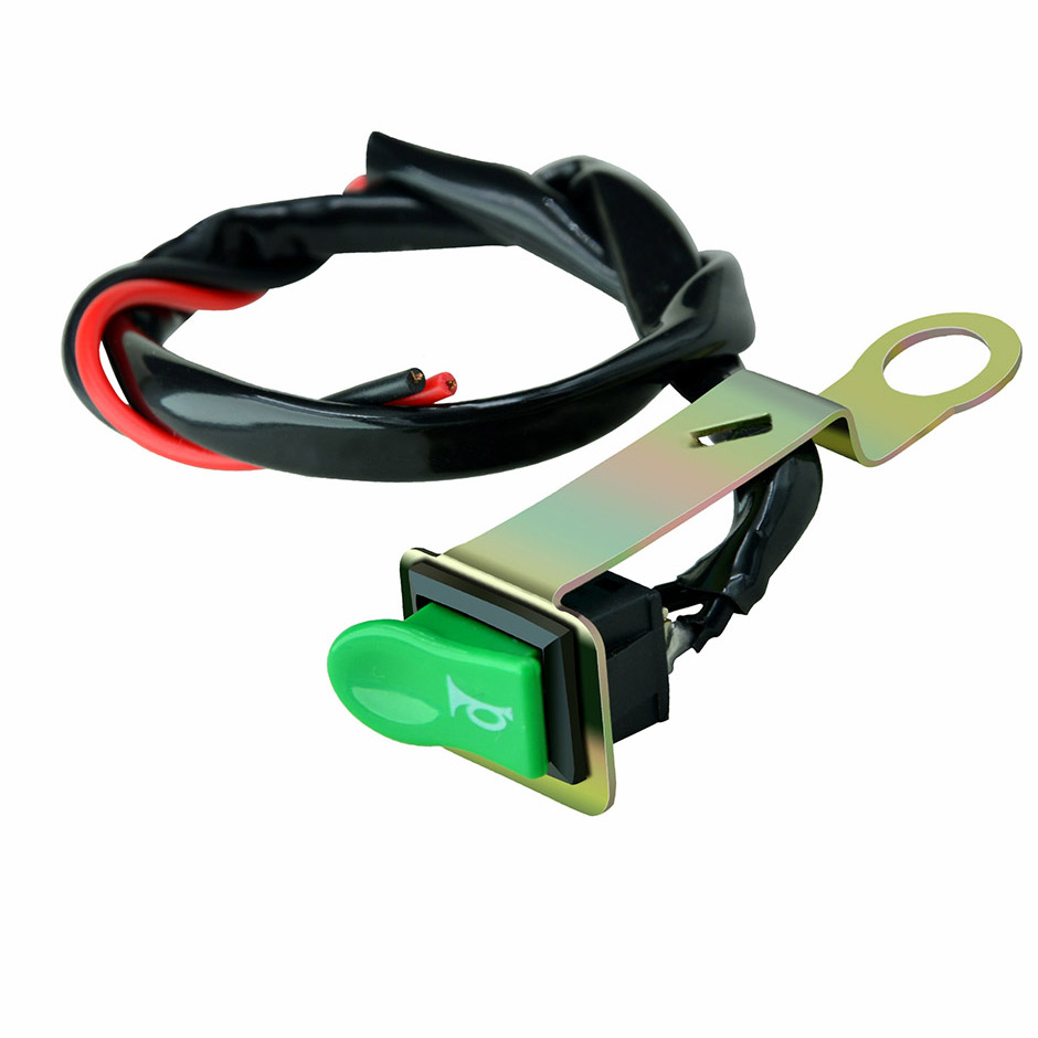 [HCM]Nút Passing Có Pat Gắn Chân Gương [ 1 Chiếc ]