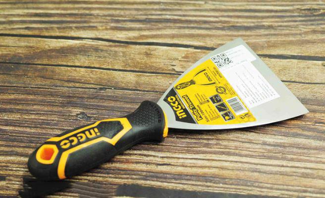 100mm bay sủi sơn ingco hput08100