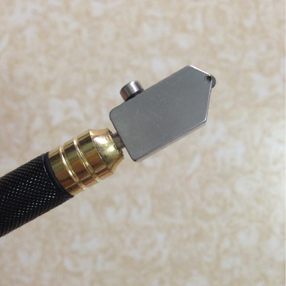 [HCM]Dao cắt kính Kapusi siêu ngọt