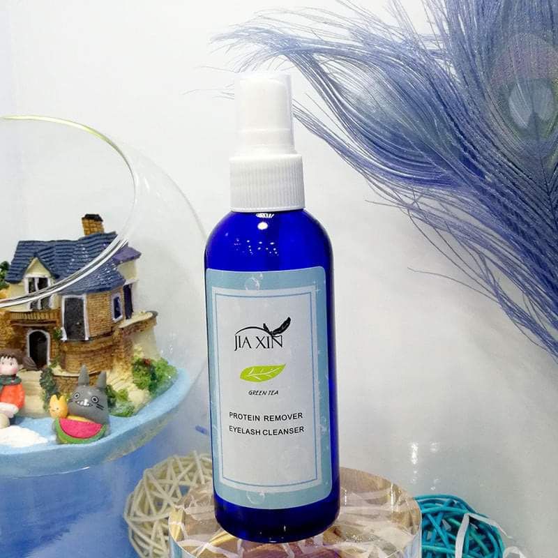Nước vệ sinh mi 100ml