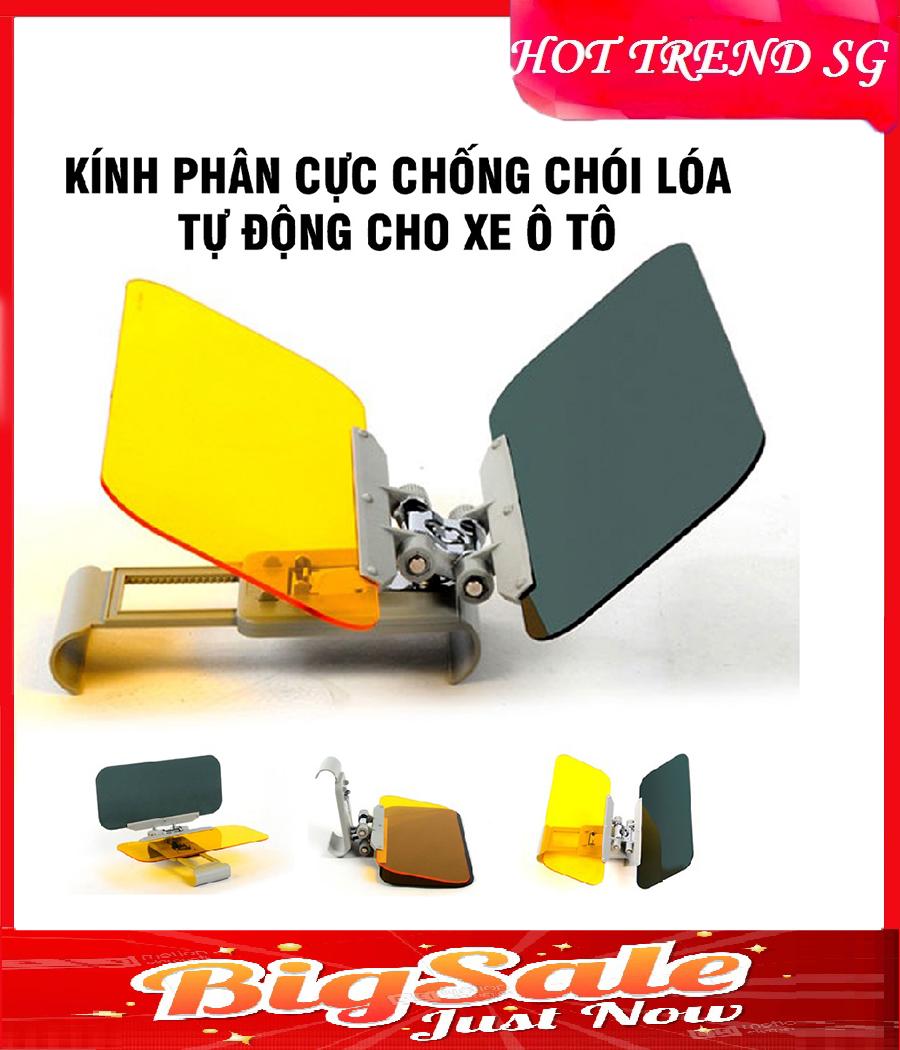 Kính chống lóa ngày và đêm cho ô tô, Kính chống chói chống lóa cực nét cho xe hơi ô tô, Kính chống chói ô tô ngày đêm tiên lợi cho khi bạn lái xe oto. an toàn cho người sử dụng. bảo hành toàn quốc.