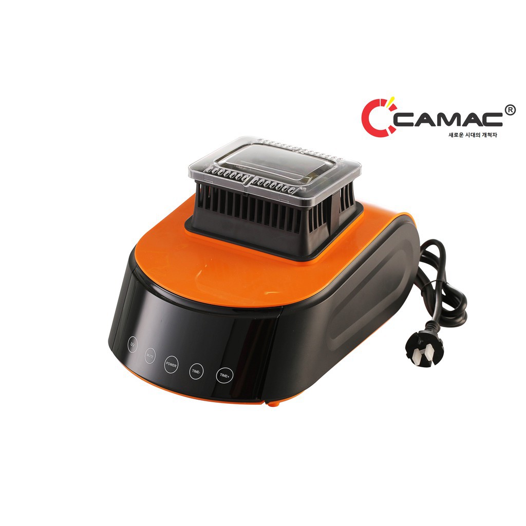 Máy sấy quần áo có tia uv sấy khô 30 p , công suất máy 1500w bảo hành 24 tháng