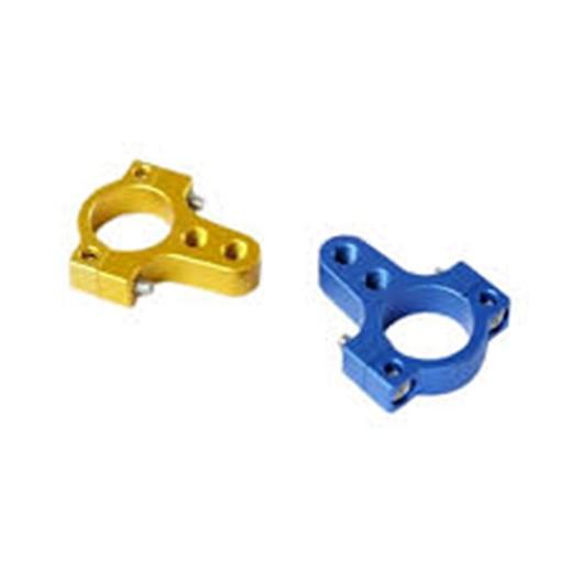 Pát gắn trợ lực sườn xe máy - Pát gắn trợ lực sườn xe máy