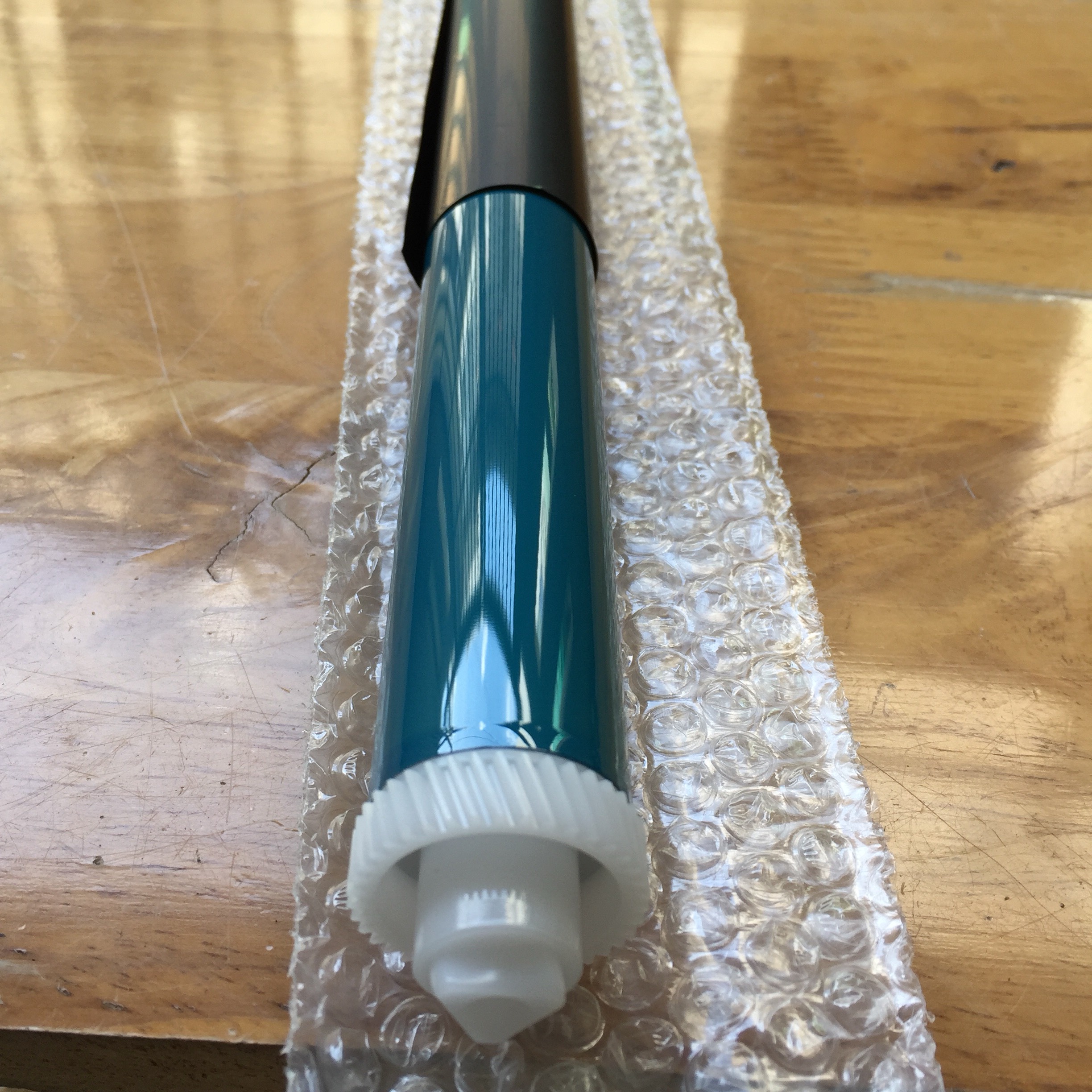 Trống Drum LOẠI TỐT dùng cho hộp mực in HP 35A85A78A83A và CANON 312313325326328337
