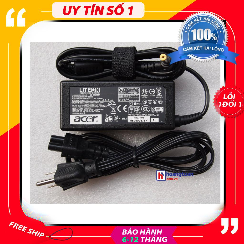 [HCM]Sạc laptop Acer Aspire 3820 3820T 3820G 3820TG 3820TZ 3820TZG 4752 4752 4752Z 4752G 4752ZG 4741 4736 V5-431 V5-471 V5-531P V5-551 V5-571 4625G V5-431 V5-471 V5-531P V5-551 V5-571 V5-431 V5-431 V5-431 E3-470 E1-532 E1-532 E1-532P E1-570 E1-570G E1-572