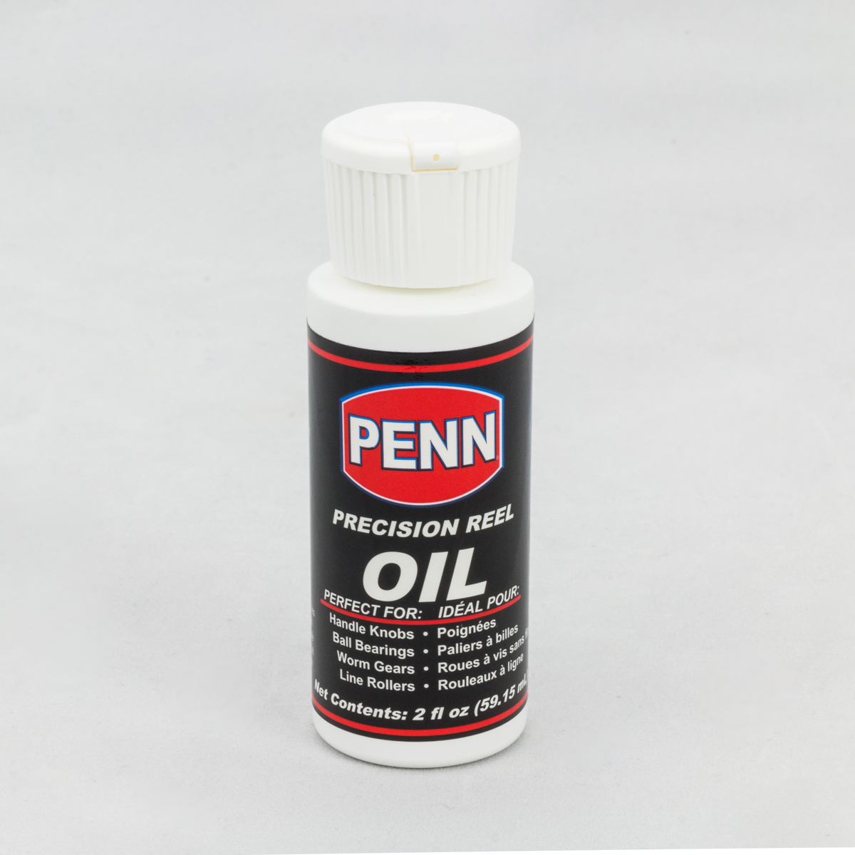 Dầu bảo dưỡng máy câu cá Penn
