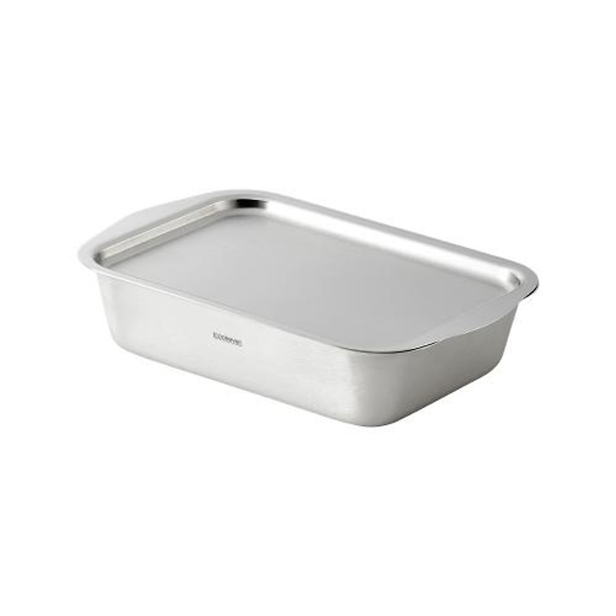 Hộp có nắp 20x14x5cm Cookever