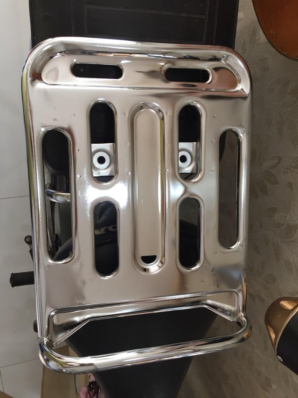 baga sau (vĩ yên) cho honda cub 82,84,DD,Dh..