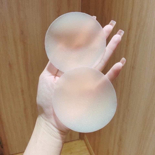 Áo dán ngực 💓💓 zozo 0125 💓 💓 miếng dán tàng hình