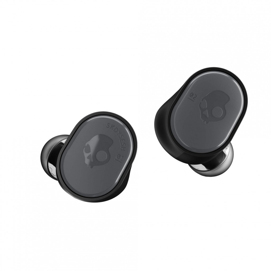 Tai nghe True Wireless Skullcandy Sesh |
