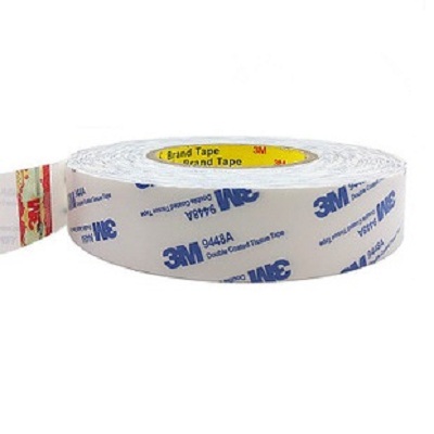 Băng keo dán tản nhiệt 3M bản rộng 20mm