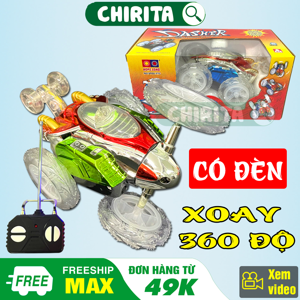 Xe điều Khiển Từ Xa 999G-21C - Xe Đua Địa Hình Điều Khiển Từ Xa, Xe Dieu Kien Tu Xa, Xe Điều Khiển Từ Xa Tốc Độ Cao, Xe Điều Khiển, Xe Điều Khiển Từ Xa Địa Hình, Ô Tô Điều Khiển Từ Xa, Đồ Chơi Trẻ Em CHIRITA