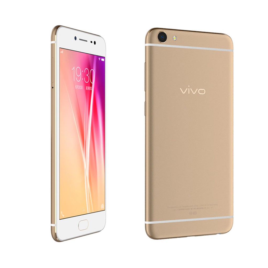 ĐIỆN THOẠI VIVO X7 RAM 4 BỘ NHỚ 64 CHO KIỂM HÀNG PIN KHỎE WIFI CỰC MẠNH 300M