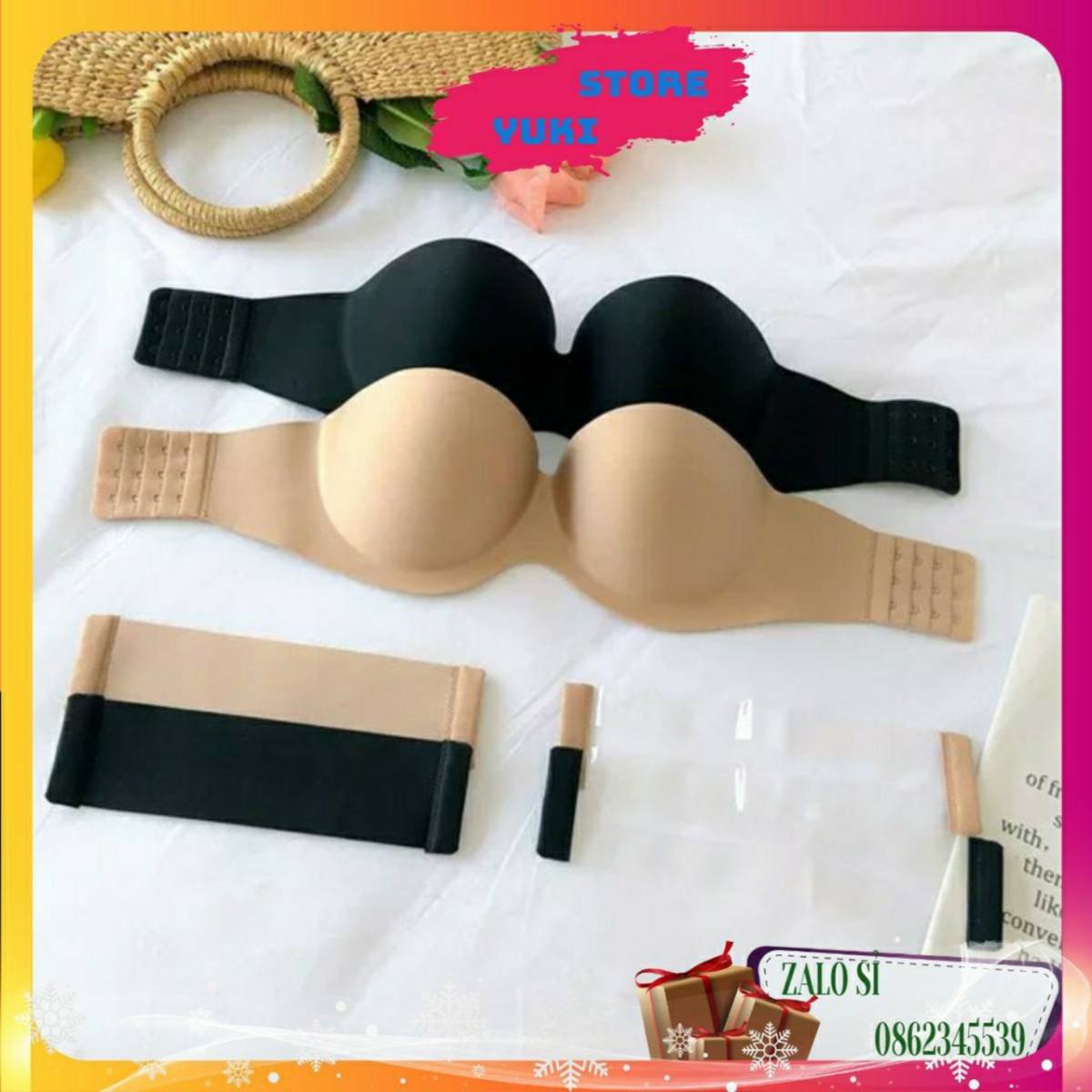 30 áo cup ngang ngực áo ngực, áo ngực cúp ngang siêu đẹp, áo ngực cúp ngang nâng ngực, áo kèm dây trong mặc áo hở vai hở lưng, áo lót_ áo lót