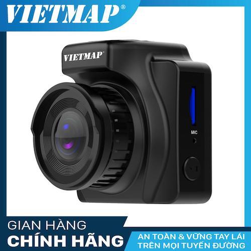 Camera hành trình viet map ir23