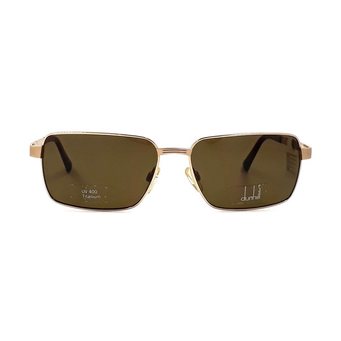 Kính mát nam thời trang Chính Hãng Dunhill D1017 B
