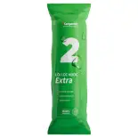 Lõi số 2 Kangaroo Extra ( phiên bản mới )