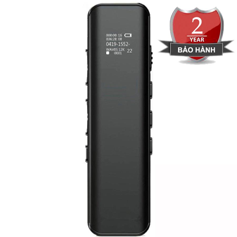Máy ghi âm suntech st600 -8g