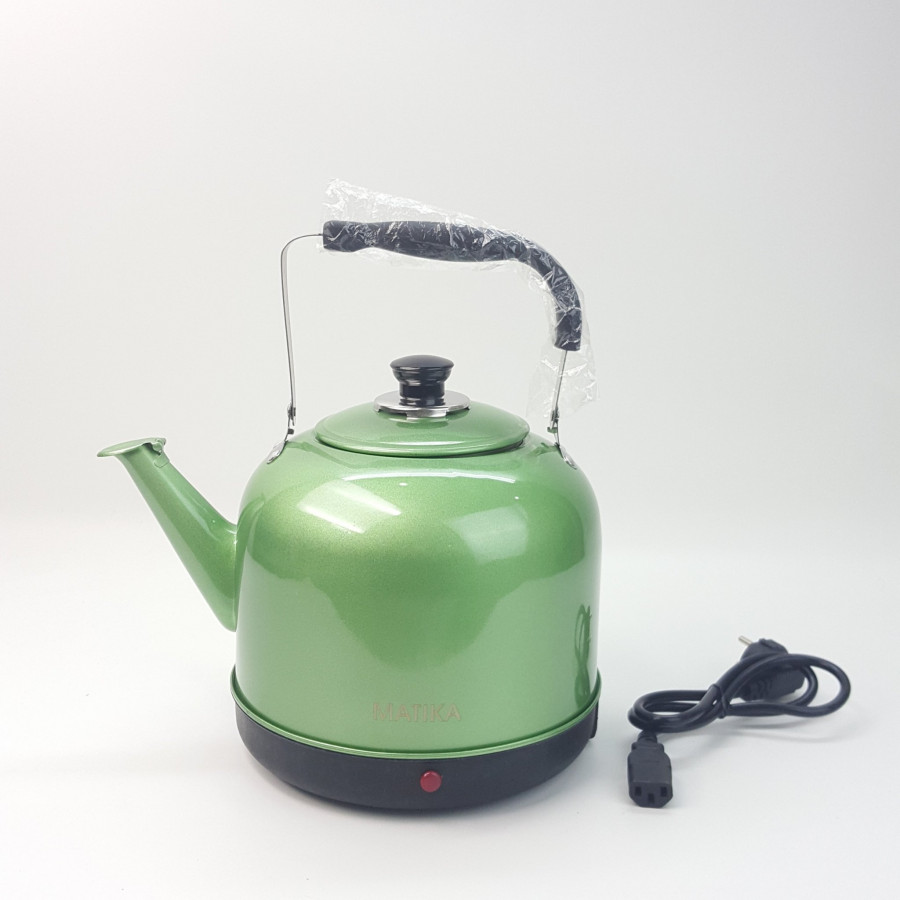 Ấm đun điện matika mtk-55
