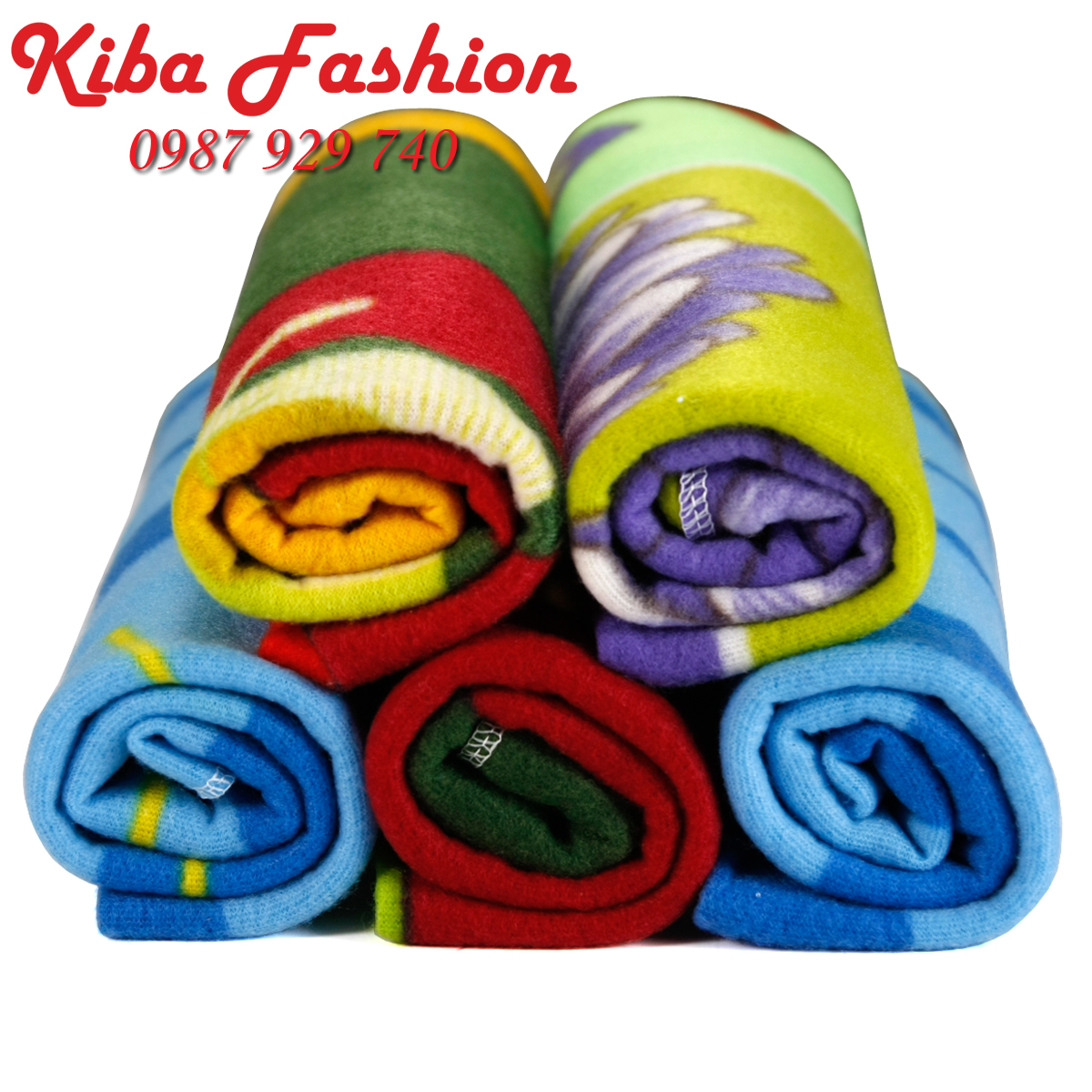 Chăn ủ nỉ sơ sinh loại to 80x85cm siêu nhẹ, cực nhanh khô , chăn nỉ sơ sinh giá rẻ - Đồ cho trẻ sơ sinh , quần áo trẻ sơ sinh