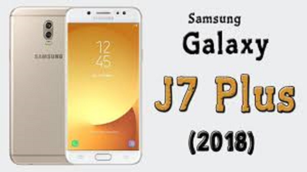 [Rẻ Không Tưởng] điện thoại Samsung Galaxy J7 PLus 2sim ram 3G/32G máy Chính Hãng, Cấu hình Cao cấp, Chiến mọi game nặng siêu mượt, Bảo hành 12 tháng- NN1