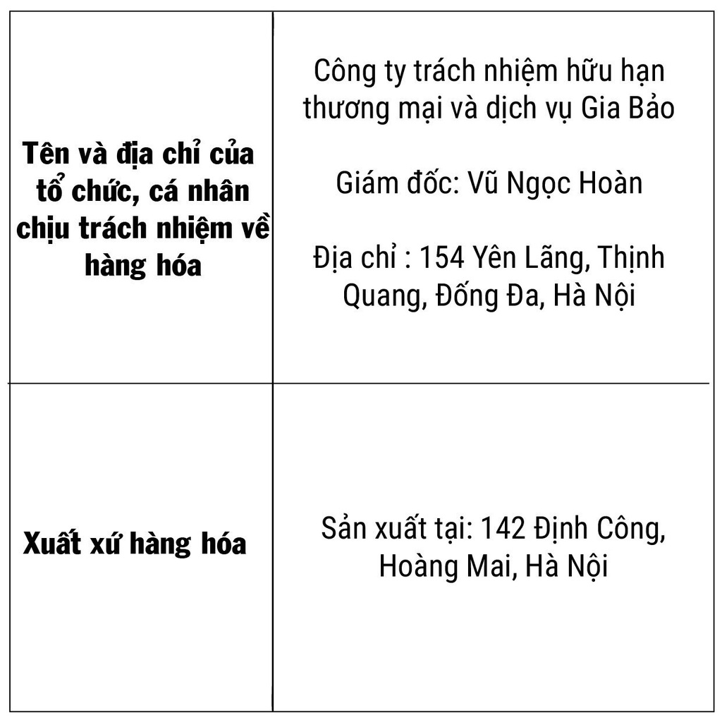 ✻❆ Bộ bài thử thách 60 lá board game bản đặc biệt bài drinking game dành cho team chuếnh choáng thích nốc out