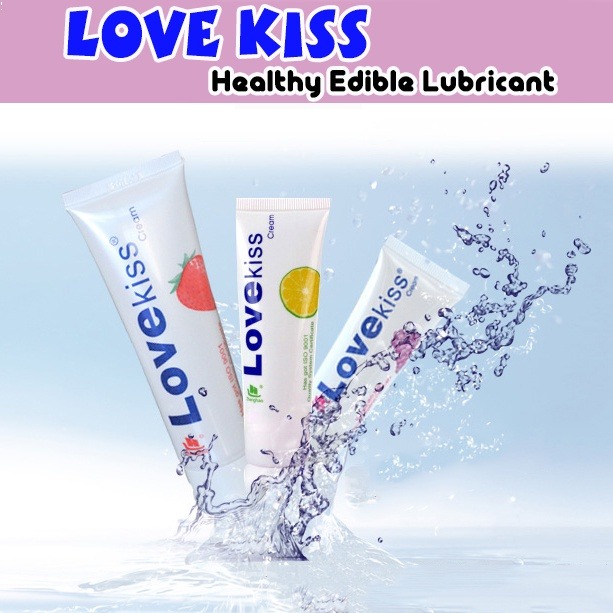 Dầu bôi trơn hậu môn cho cả hai giới Dầu bôi trơn gốc nước Gel Dầu bôi trơn không mùi lành mạnh cho nam/nữ
